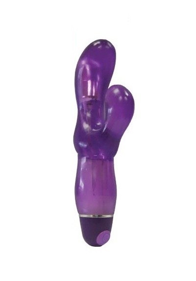 Ultra G-Spot