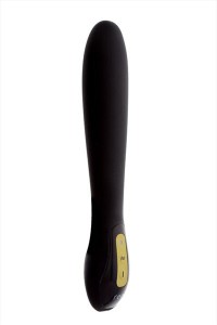 Vesta vibrator