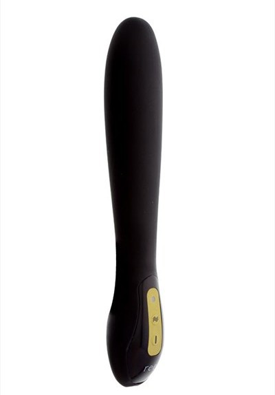 Vesta vibrator