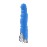 Vibe Therapy Incantation Blauw