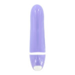 Vibe Therapy Quantum Paars