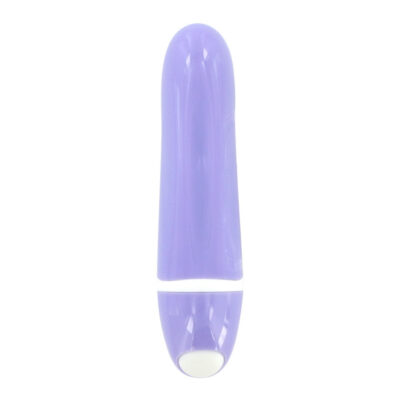 Vibe Therapy Quantum Paars