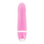 Vibe Therapy Quantum Roze