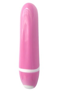Vibe Therapy - Quantum (diverse) (Kleur: Roze)