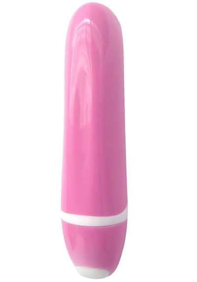 Vibe Therapy - Quantum (diverse) (Kleur: Roze)