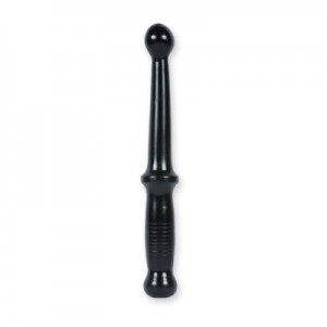 Anaal Probe Anaal Dildo