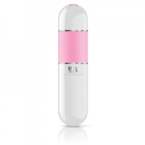 B3 Onye Vibrator - Roze