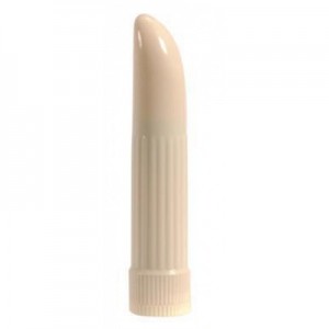 Basis Vibrator