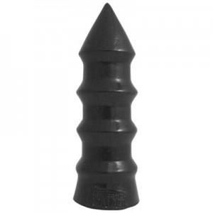 Bunker Buster Dildo