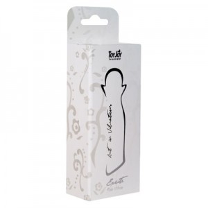 Excite Vinger Vibrator