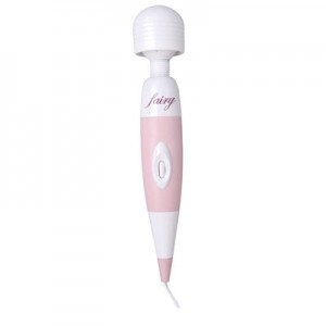 Fairy Massager