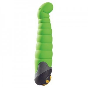Fun Factory Patchy Paul Vibrator