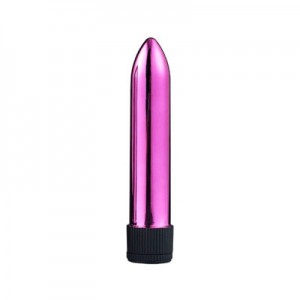 Kleine Staafvibrator - Paars
