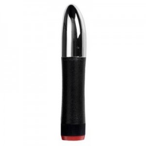 Multispeed Vibrator