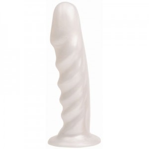 Tantus Echo Pearl Vibrator