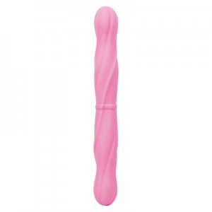 Vibe Therapy Discover Dubbele Dildo